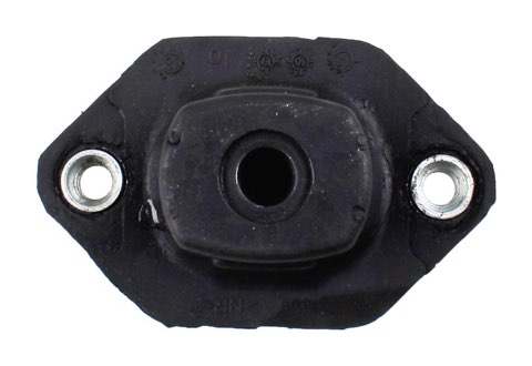 Bilstein 12-251179 Top Strut Mount, photo 3