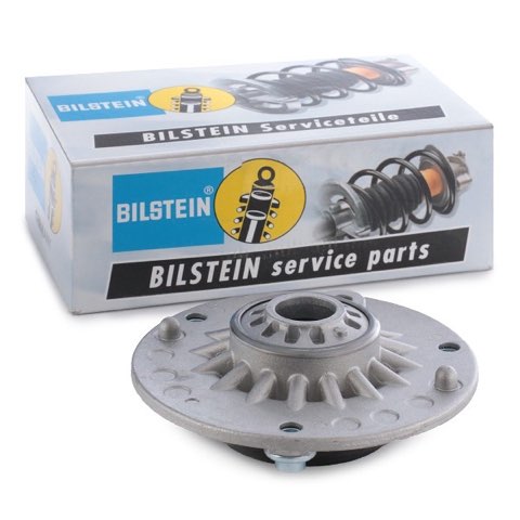 Bilstein 12-251377 Top Strut Mount