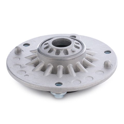 Bilstein 12-251377 Top Strut Mount, photo 2