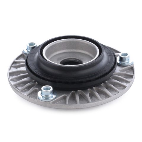 Bilstein 12-251377 Top Strut Mount, photo 3