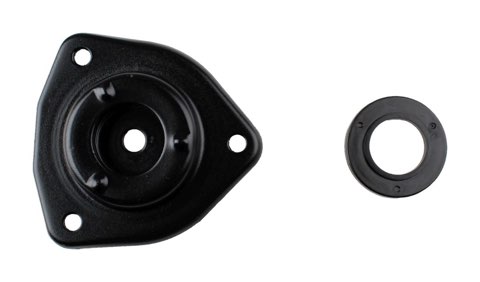 Bilstein 12-254071 Top Strut Mount