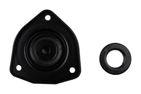 Bilstein 12-254071 Top Strut Mount, photo 2