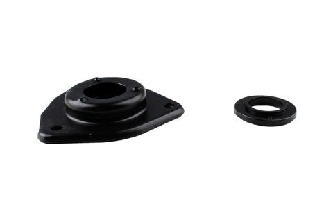 Bilstein 12-254071 Top Strut Mount, photo 3