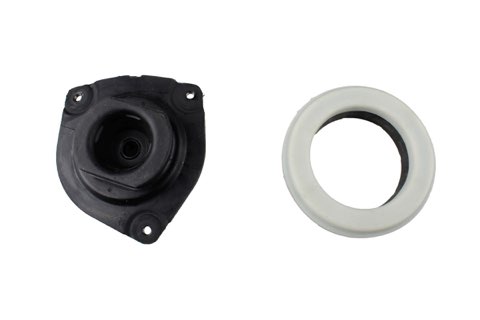 Bilstein 12-254088 Top Strut Mount