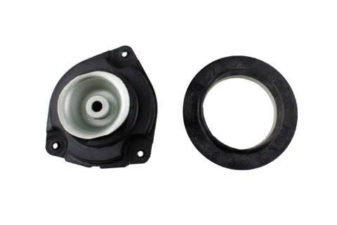Bilstein 12-254095 Top Strut Mount, photo 2