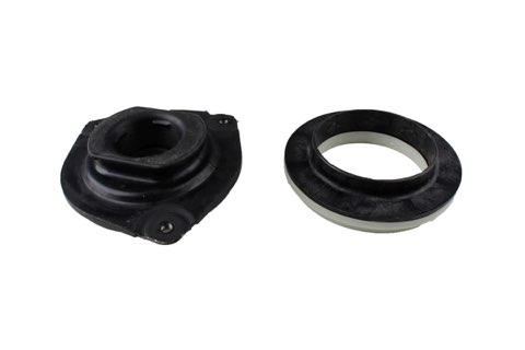 Bilstein 12-254095 Top Strut Mount, photo 3
