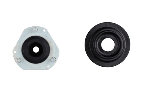 Bilstein 12-254330 Top Strut Mount, photo 2