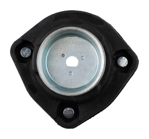 Bilstein 12-255474 Top Strut Mount