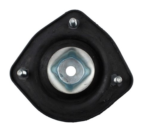 Bilstein 12-255474 Top Strut Mount, photo 2
