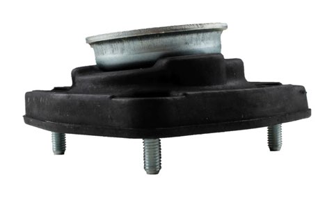 Bilstein 12-255474 Top Strut Mount, photo 3