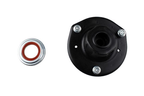 Bilstein 12-255481 Top Strut Mount