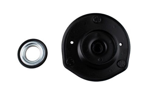 Bilstein 12-255481 Top Strut Mount, photo 2
