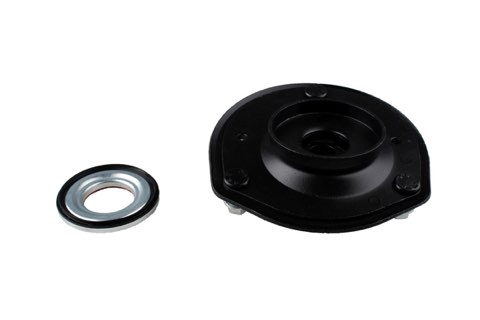 Bilstein 12-255481 Top Strut Mount, photo 3