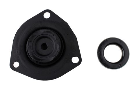 Bilstein 12-255504 Top Strut Mount