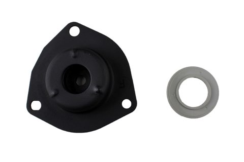 Bilstein 12-255504 Top Strut Mount, photo 2