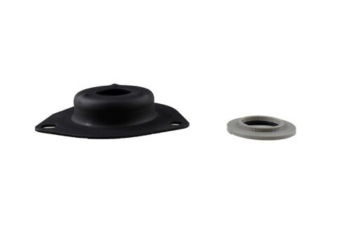 Bilstein 12-255504 Top Strut Mount, photo 3