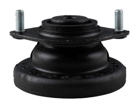 Bilstein 12-255559 Top Strut Mount