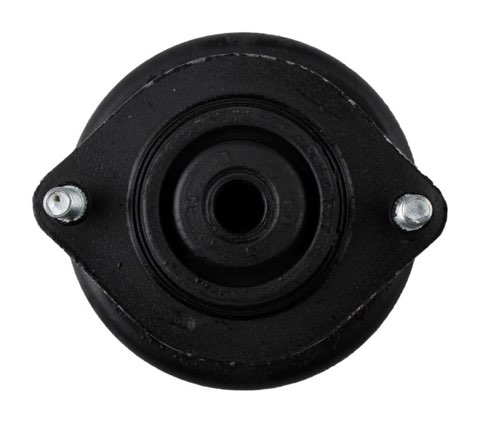 Bilstein 12-255559 Top Strut Mount, photo 2