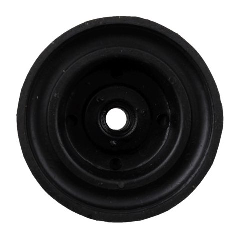 Bilstein 12-255559 Top Strut Mount, photo 3