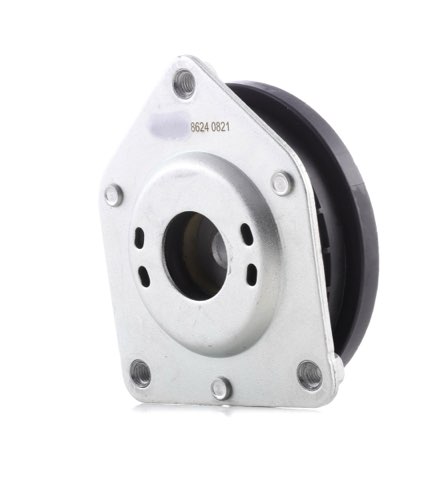 Bilstein 12-255726 Top Strut Mount
