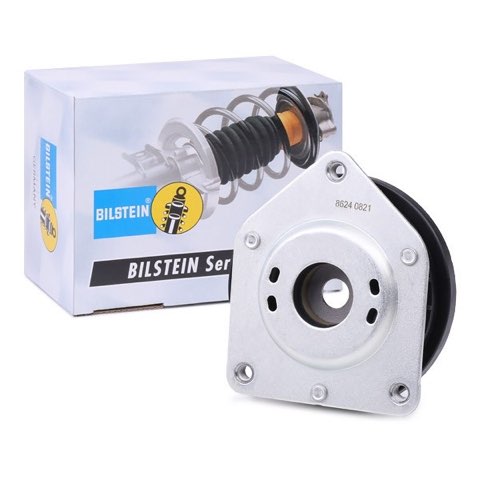 Bilstein 12-255726 Top Strut Mount, photo 2