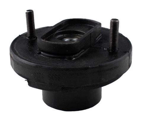 Bilstein 12-255740 Top Strut Mount