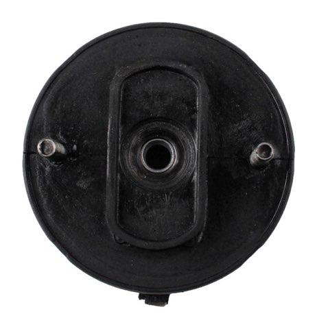 Bilstein 12-255740 Top Strut Mount, photo 2