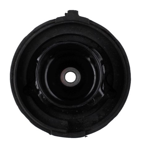 Bilstein 12-255740 Top Strut Mount, photo 3