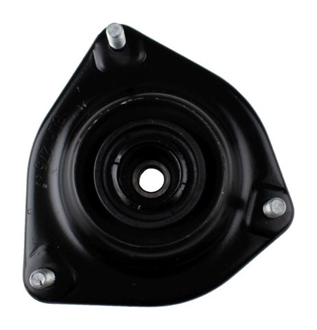 Bilstein 12-263295 Top Strut Mount