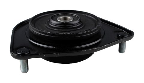 Bilstein 12-263295 Top Strut Mount, photo 2