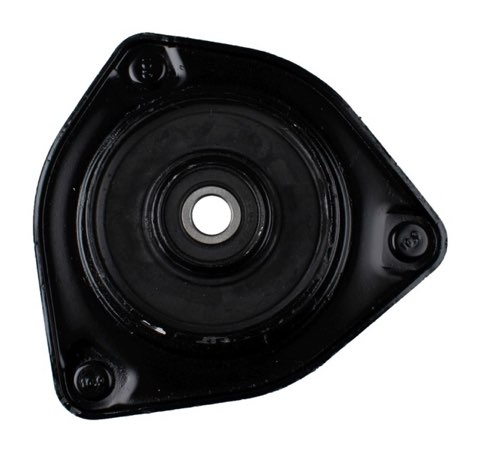 Bilstein 12-263295 Top Strut Mount, photo 3