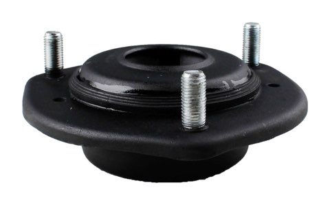 Bilstein 12-263301 Top Strut Mount