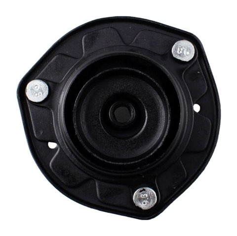 Bilstein 12-263301 Top Strut Mount, photo 2