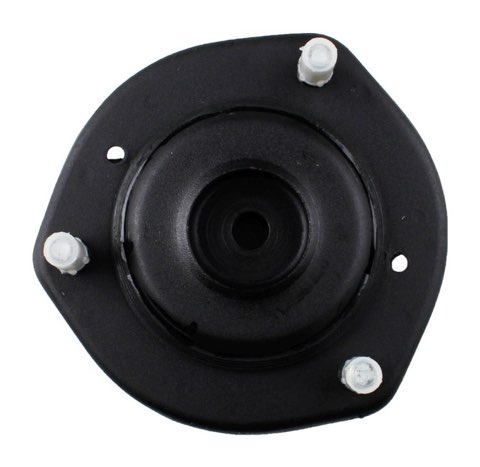 Bilstein 12-263301 Top Strut Mount, photo 3