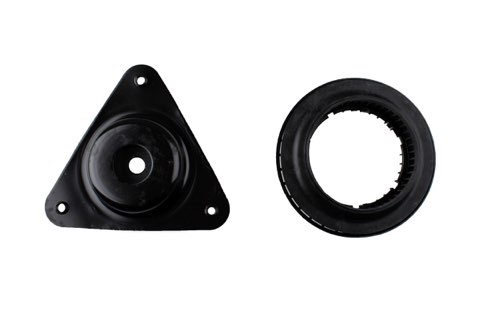 Bilstein 12-263325 Top Strut Mount