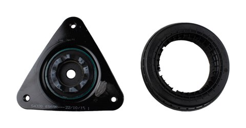 Bilstein 12-263325 Top Strut Mount, photo 2