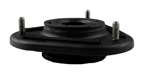 Bilstein 12-263356 Top Strut Mount