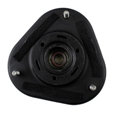 Bilstein 12-263356 Top Strut Mount, photo 2