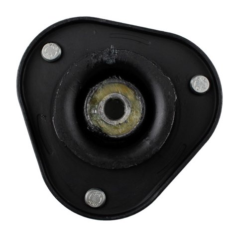 Bilstein 12-263356 Top Strut Mount, photo 3