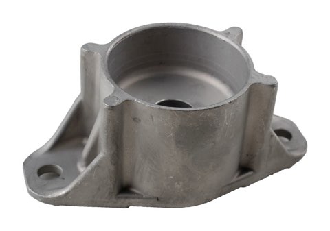 Bilstein 12-263363 Top Strut Mount