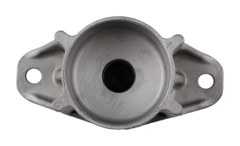 Bilstein 12-263363 Top Strut Mount, photo 2