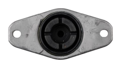Bilstein 12-263363 Top Strut Mount, photo 3