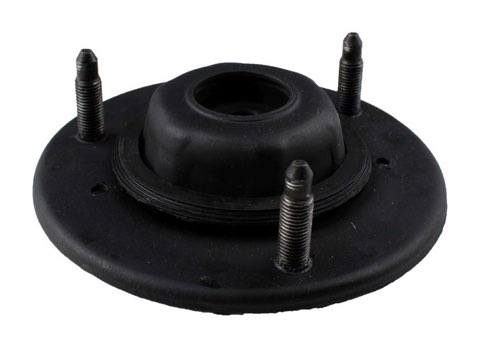 Bilstein 12-263370 Top Strut Mount