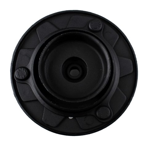 Bilstein 12-263370 Top Strut Mount, photo 2
