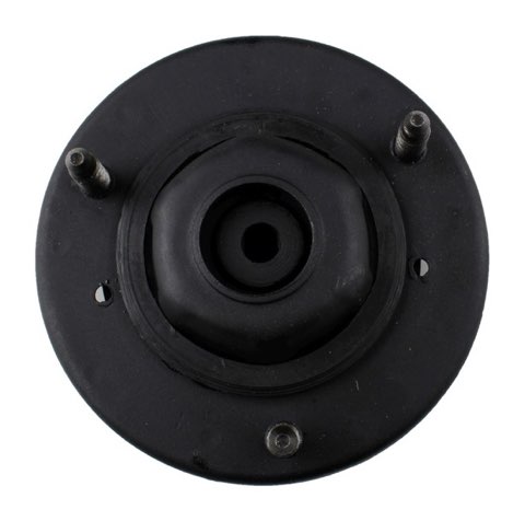 Bilstein 12-263370 Top Strut Mount, photo 3