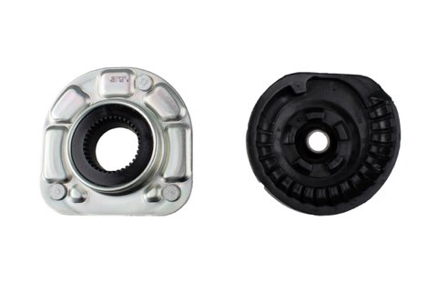 Bilstein 12-263387 Top Strut Mount