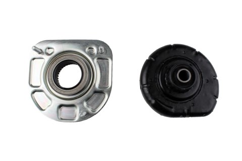 Bilstein 12-263394 Top Strut Mount, photo 2