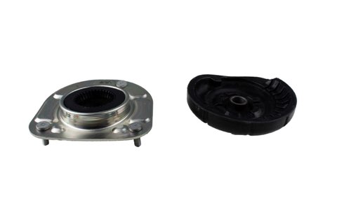 Bilstein 12-263394 Top Strut Mount, photo 3