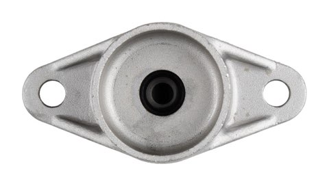 Bilstein 12-263592 Top Strut Mount