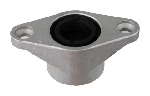 Bilstein 12-263592 Top Strut Mount, photo 3